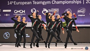 2022 teamgym ech 12661 